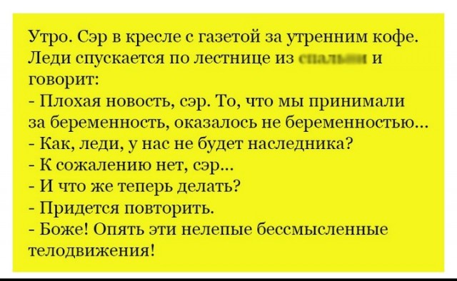 Девушки с длинным маникюром как вы мастурбируете?