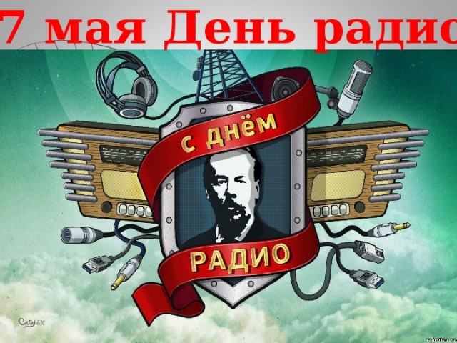 Девушки с длинным маникюром как вы мастурбируете?