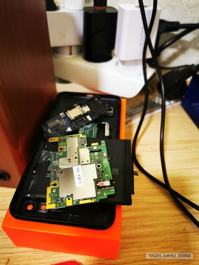 Redmi 10c
