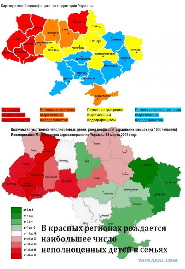 Блестящий стратег и тактик