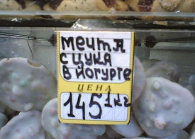 Подборка картNнок весёлых для OLDов