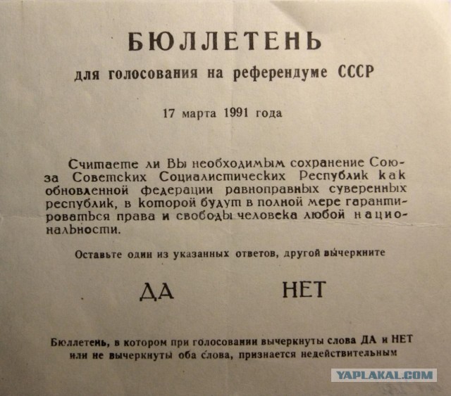 Шнуров на День города спел о сгоревшей Москве