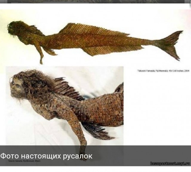 Китайцы разрабатывают технологию, чтобы в фильмах чернокожих актеров менять на белых