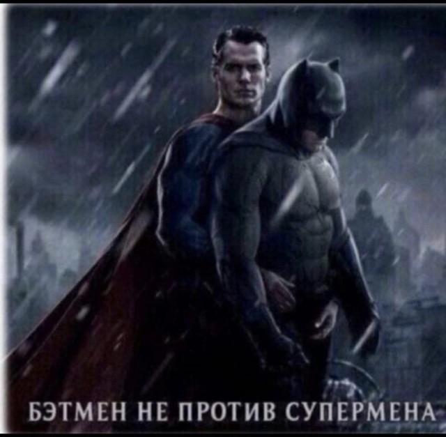 Народная меДИЧина 8.08