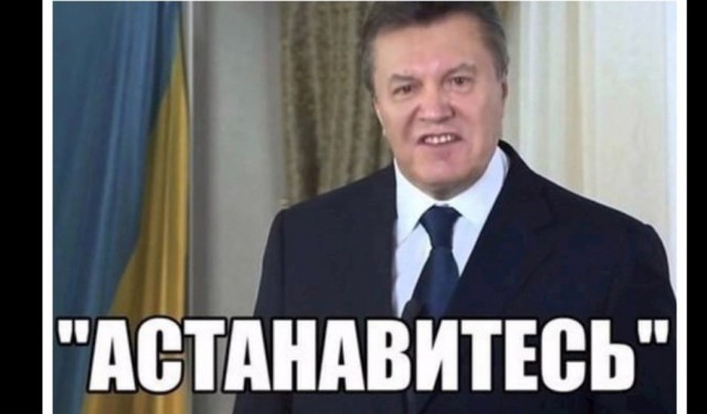 Агаты, халцедоны и сердолики Ноябрьска
