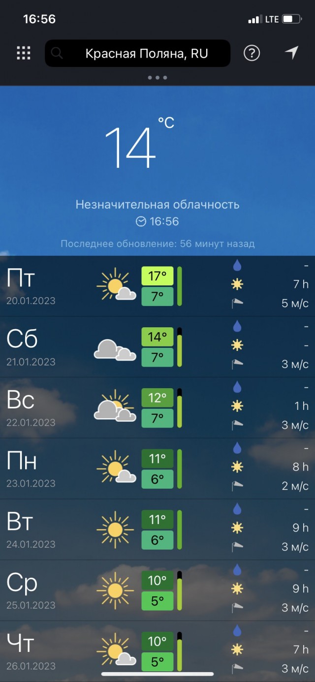 Дубак
