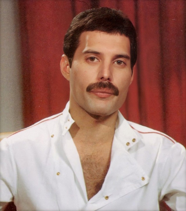 Старшина Фаррух Булсарабаев после демобилизации из армии