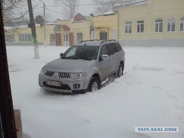 Весна пришла,весне дорогу!