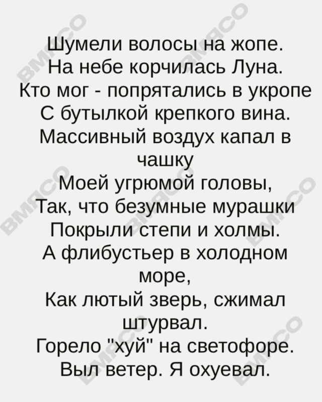 From дурдом (баяны)