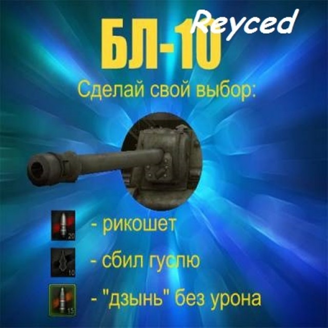 Wargaming 4