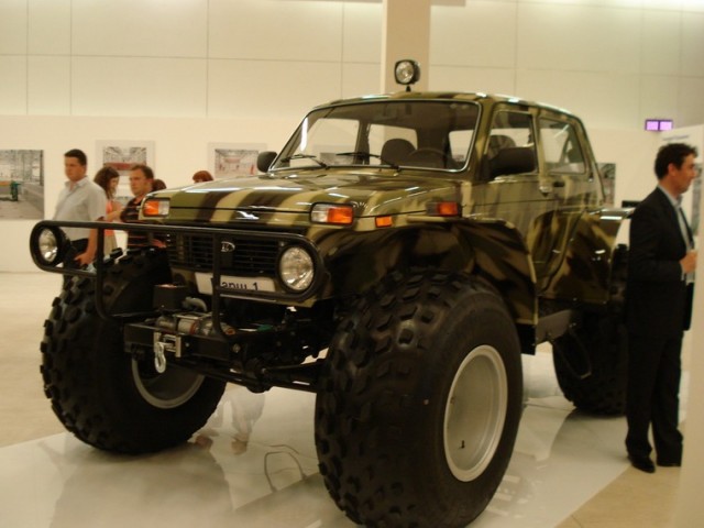 Игра на ЯПе: Угадай АВТО-6