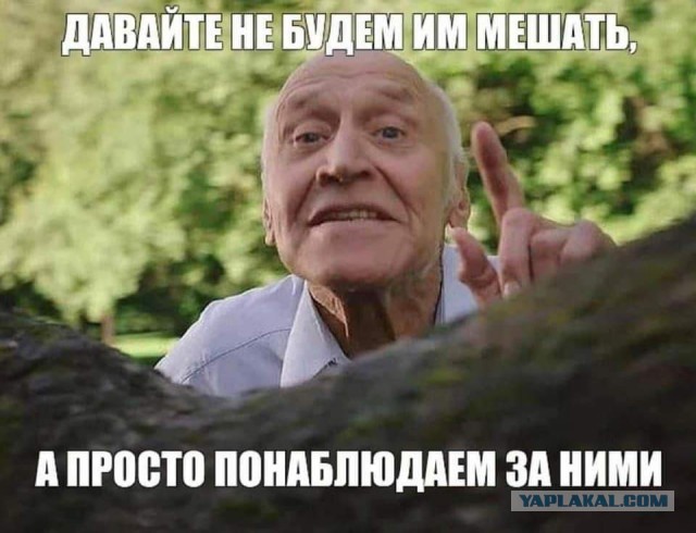 Евгений Пригожин в штабе ЮВО в Ростове