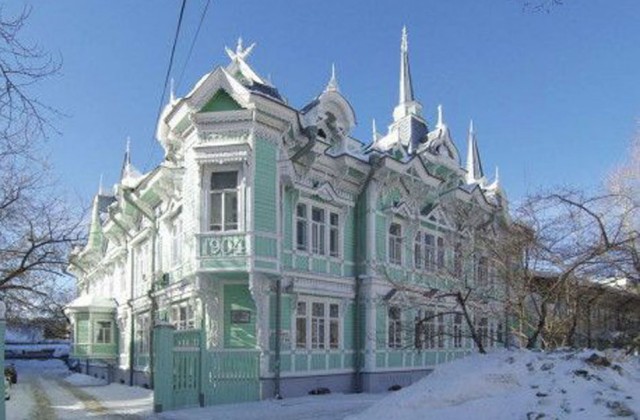 Прикольные и просто красивые картинки 11.07.2023