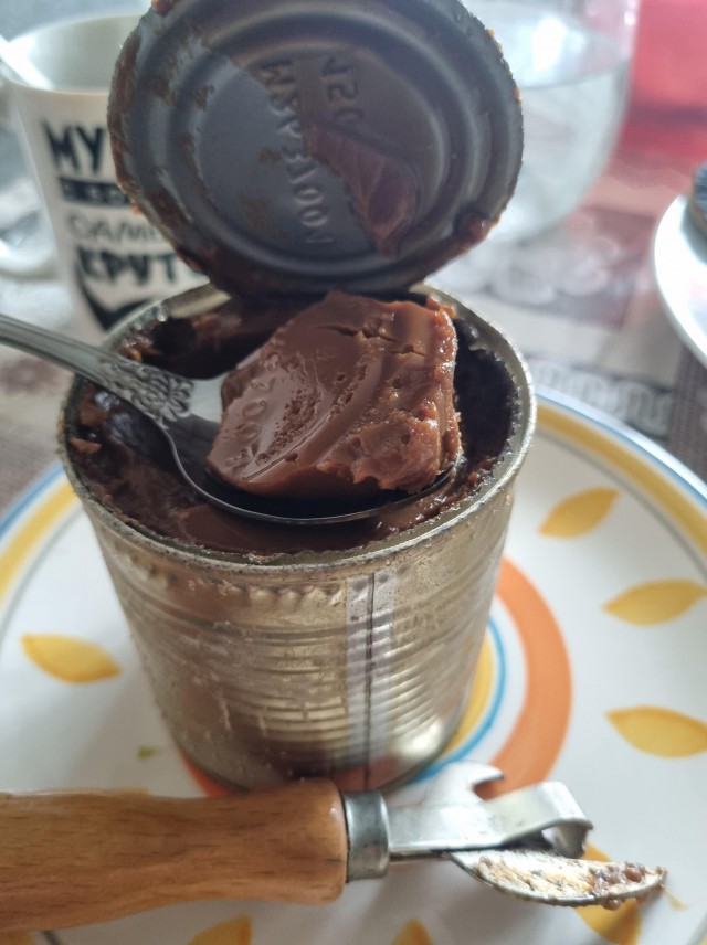 Как бухать с бабой
