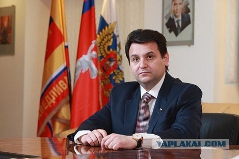 ЯП скоро закроют, судя по последним новостям