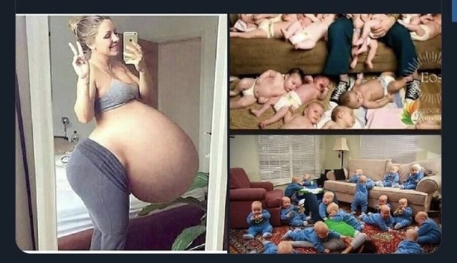 Отряд быстрого деградирования