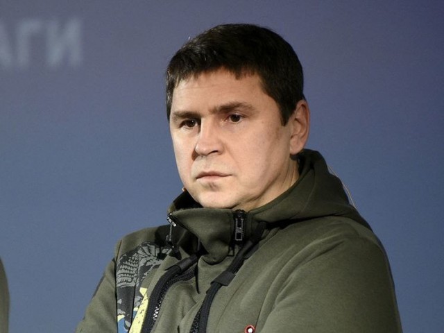 "Да они же тупые!"