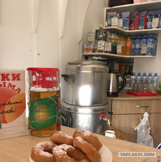 Рязань - Сасово из кабины машиниста