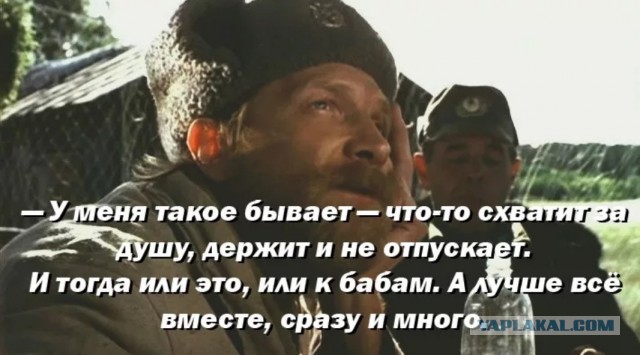 Прости, читатель. У тебя осталось 20 часов