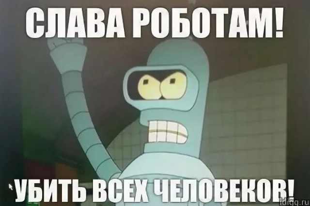 Мне тоже очень нужна такая справка