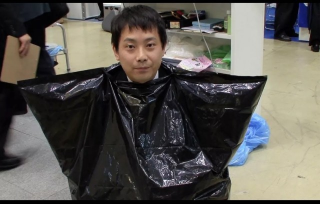 Санкт-Петербург