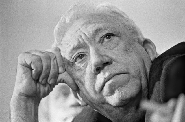 Интересные снимки известных людей. 07.12.23