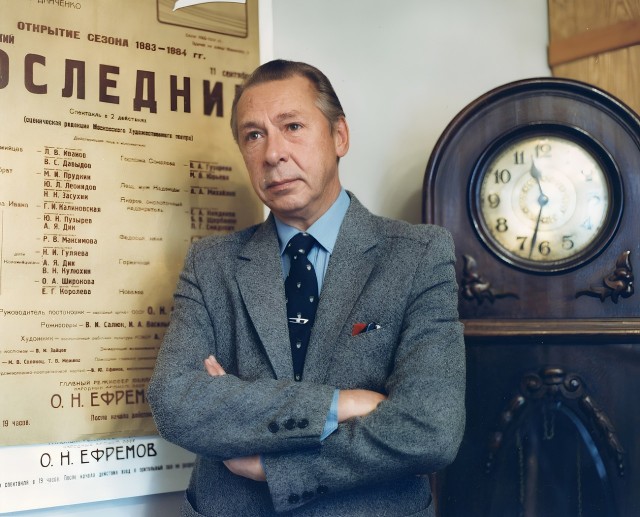 Интересные снимки известных людей. 15.12.23