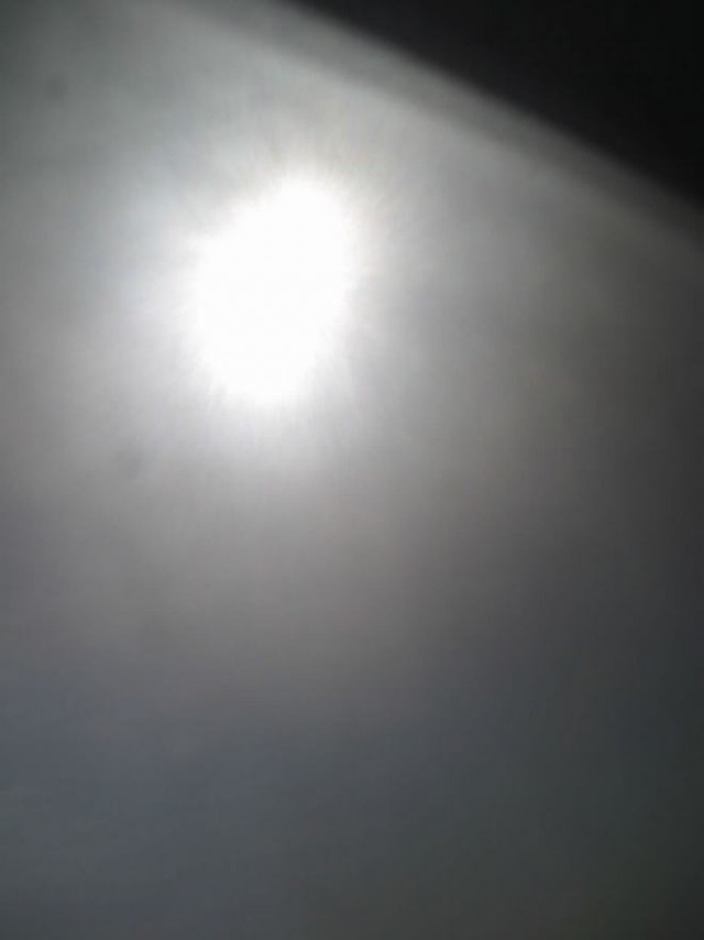 Почистил телефон