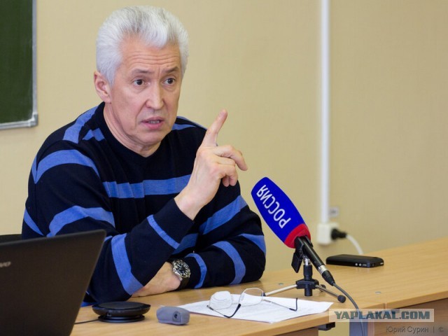 Не хватает мигрантов и миллениалов. Эксперты — о кадровом дефиците в России