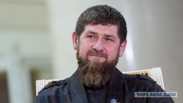 Не менее 2500 ученых уехали из России с начала СВО