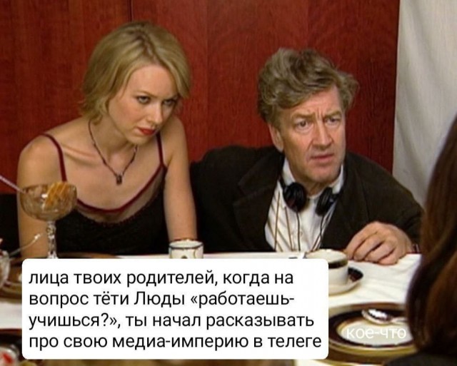Разножанровые картинки. Без определённого смысла