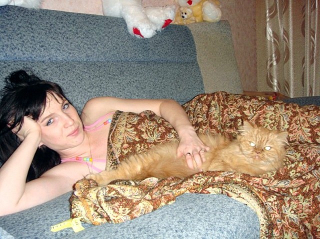 Домашний уют⁠⁠