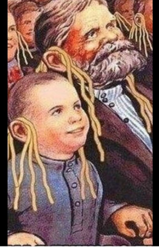 Похоже пора менять работу