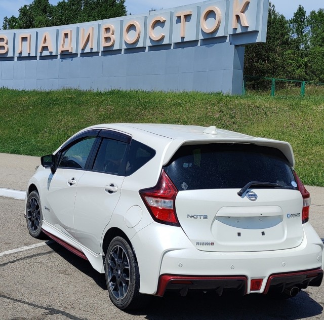 «АвтоВАЗ» объяснил высокую цену Lada Vesta Sportline ее схожестью с иномаркой