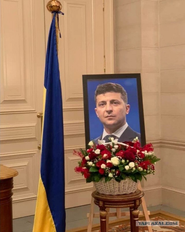 ВС РФ взяли Клещеевку