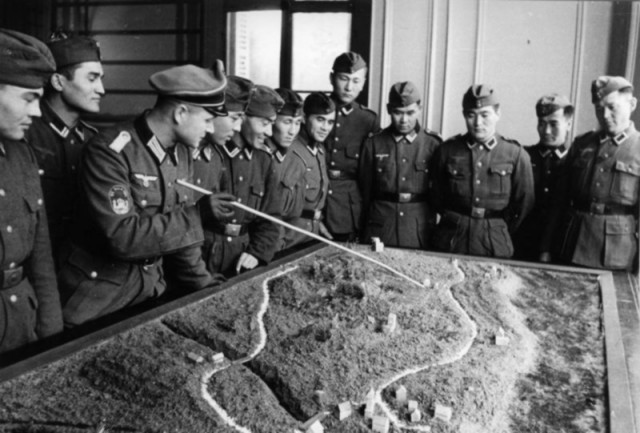 День Д, 6 июня 1944 года