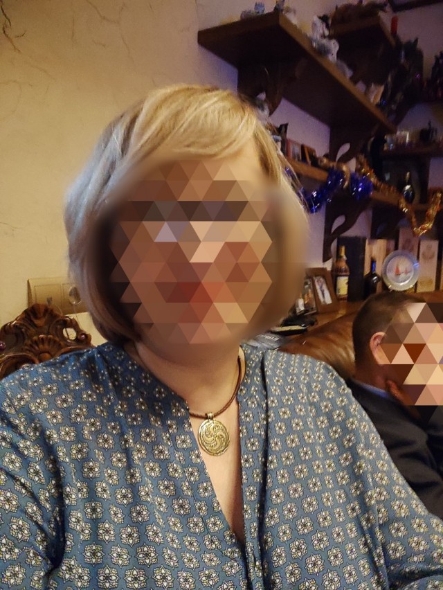 Давайте лица