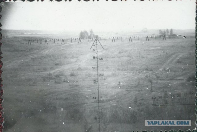 ТОС-1 "Буратино"