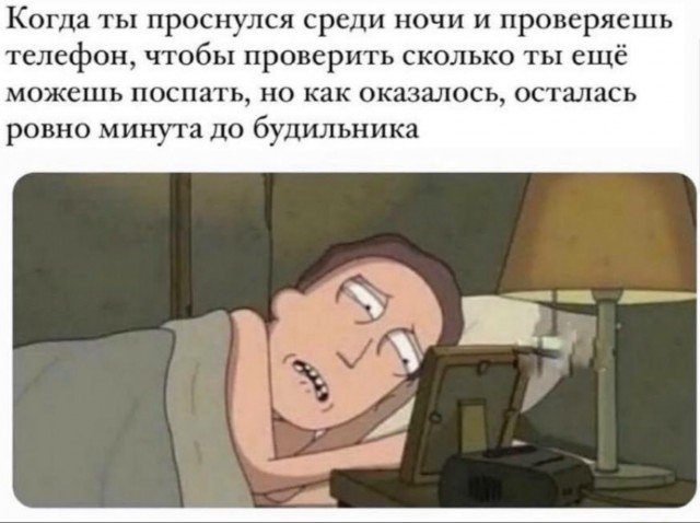 Немного картинок 13.06.24