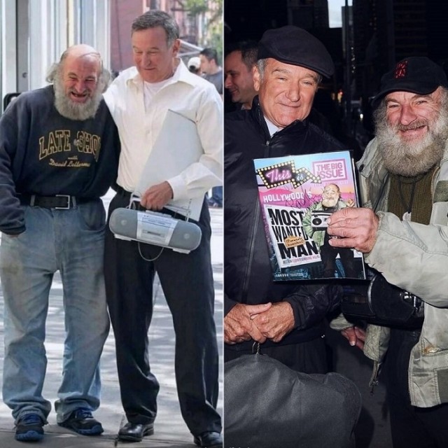 Смешал, но не взбалтывал: 10.08.24