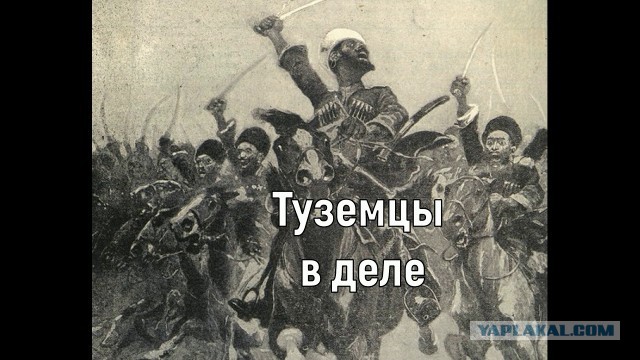 Хорошие новости
