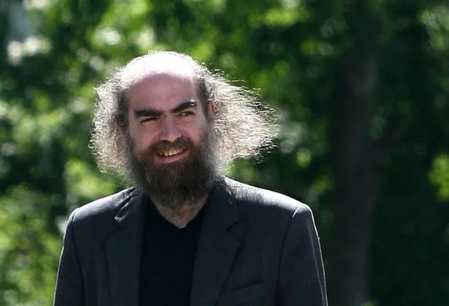 СлонотЯп-2. Начало