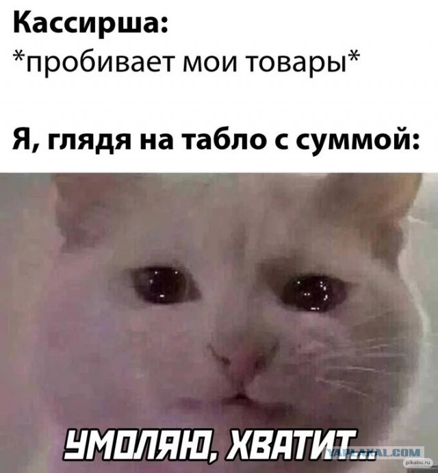 Это поможет?