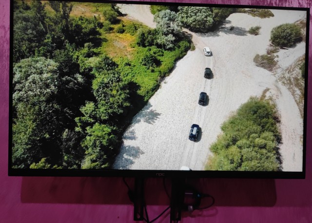 Mi TV stick или микро ПК?