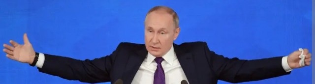 Прокурорская проверка. Из личного