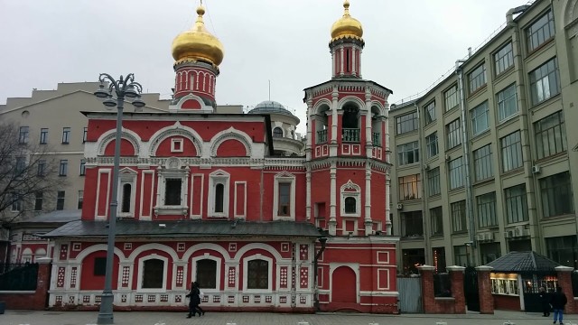 Где находится «У чёрта на куличках» и почему это место гораздо ближе, чем вы думаете