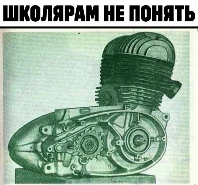 Так себе картинки 31.01.25