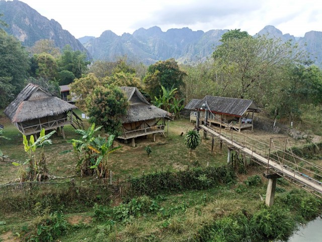 Бутан, таинственный Бутан