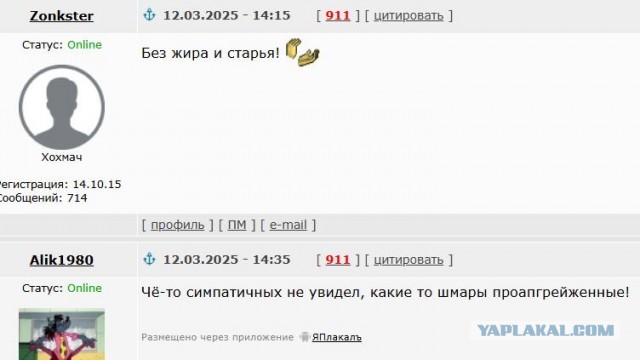 Скоро лето, скоро тепло - подборка симпатичных девушек в бикини
