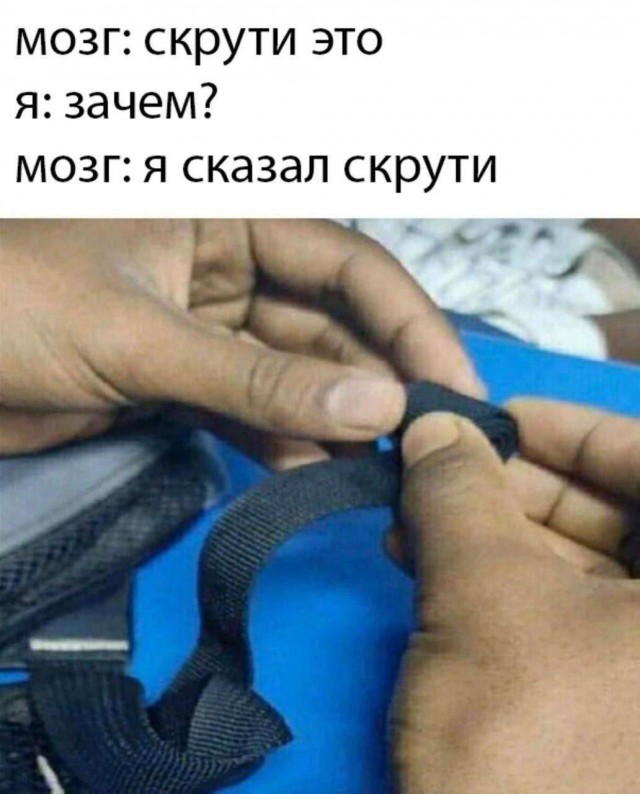 Весёлый полтишок 16.04 25.